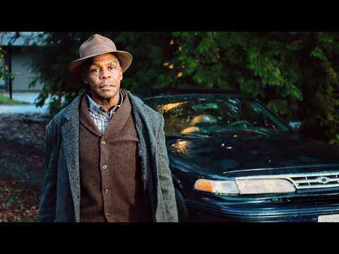 Donovan's Echo (Thriller, Science-Fiction) We are all connected