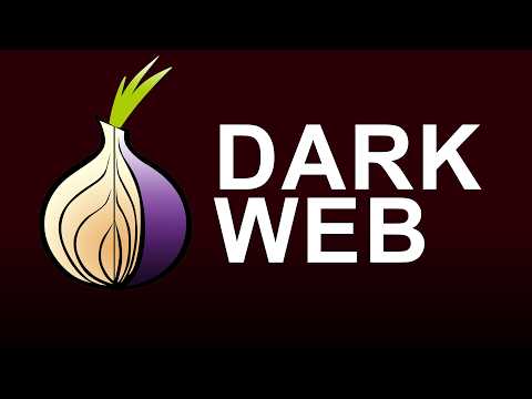 Exploring the Dark Web