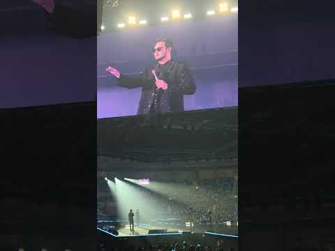 god 12/7서일콘 신사의품격 왜 하늘색약속