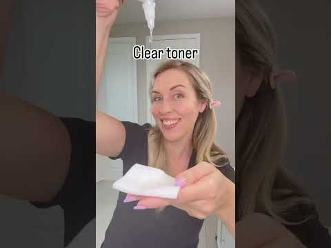 Wrinkles Hate To See These Coming….