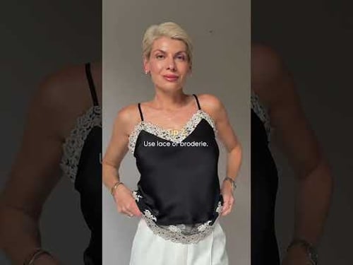 📌 How To Wear Black And White #styleinspo #outfitideas #fashiontrends