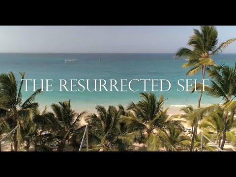 Paul Selig: The Resurrected Self