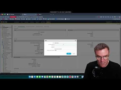 Palo Alto Active-Active HA Setup: NAT Traffic Flow & Failover Demo
