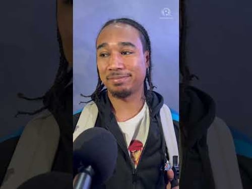 TNT’s Pogoy, Meralco’s Newsome out in crucial PBA semis Game 5