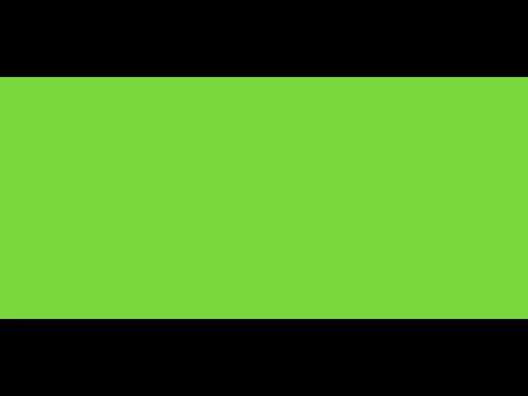 The Good Ship Lifestyle: Chumbawamba (Novoa Remaster)