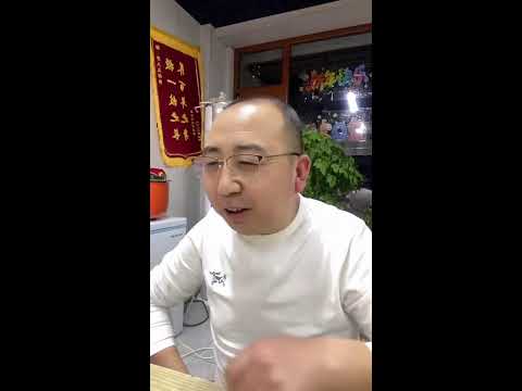 ❤️🔥LIVE STREAMING❤️🔥