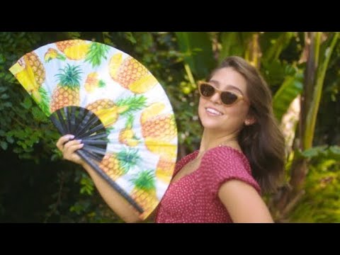 aubree archibeck sending me to heaven with her vocals for over 6 minutes