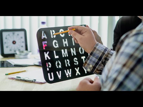 SPELLERS THE MOVIE (Documentary)