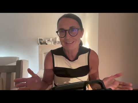 Ich gehe als Zahnärztin seit 12 Jahren nicht zur Zahnreinigung