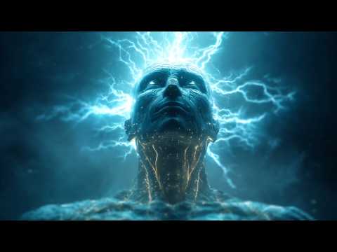 How Powerful Can a Civilization Get? (Type 1-7)