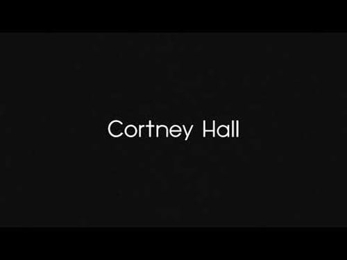 2022 Lifestyle Montage