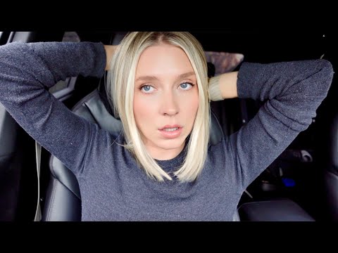 10 Brutal Truths About Women (This Will Make You Mad)