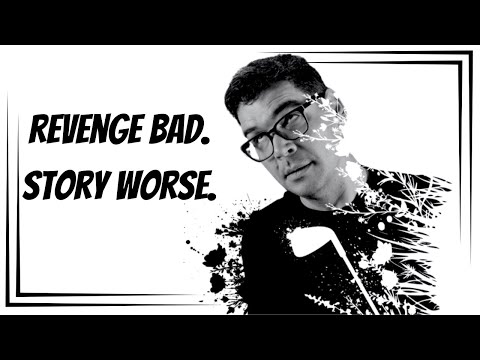 The Last of Us Season 2 Is Doomed to Fail | I Finally Played Last of Us 2