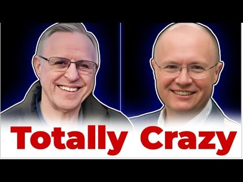 Most Americans Are Not Expecting This