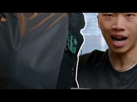 众凑2500万‼️这背包有个致命的缺点❗️ 我身为Peak Design的粉丝这次这款背包一出来的时候我二话不说就下单了这期视频跟大家分享我的三个多月之后的使用感受 #徒步背包 #户外...