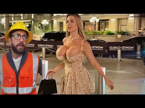 Biggest Workplace Oops & Hilarious Fails Ever Caught On Camera #17