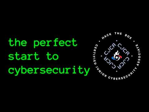 hackthebox finally did it...