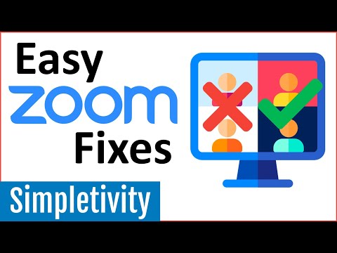 7 Zoom Mistakes You Don't Want to Make!