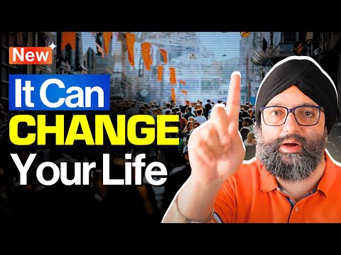 The BIGGEST Career Hack No One Tells You (99% Ignore This!)