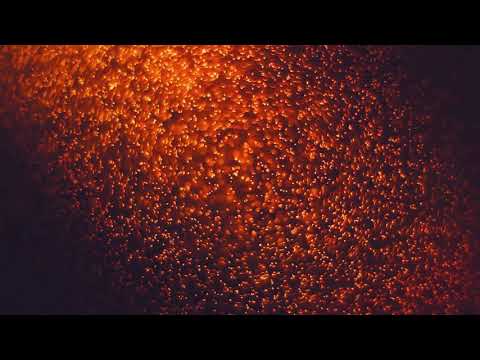 PARTICULAS 🌈 FONDO ANIMADO - VFX - GRATIS ✅ (no copyright)💪