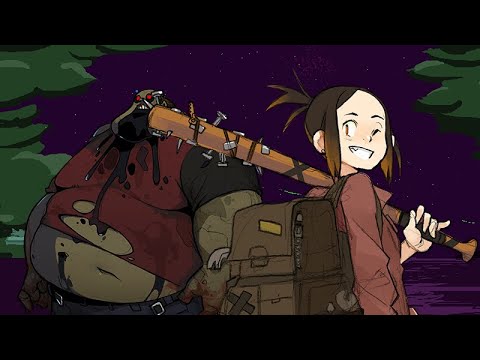 Cataclysm: The Last Generation Steam Launch Party