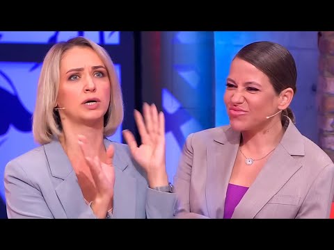 Фотография измены, которой никто не видел: доказательство или ложь?