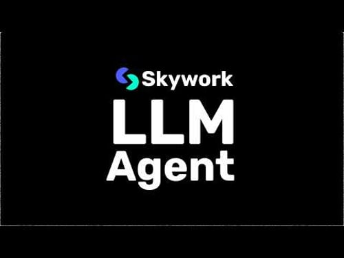 I Asked an AI to Invent a New Startup | Skywork super agents