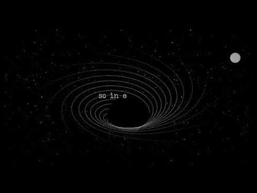 Chris Langan - Metaphysics and Identities - CTMU