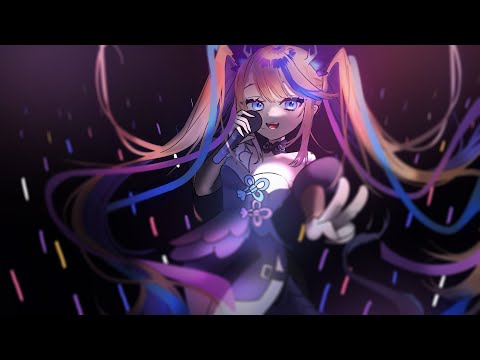 ๊ทธ ์์ ์ฐ๋ฆฌ๋ ๋ชจ๋ ์์ด๋ฆฌ ์นธ๋์๋ค.ใ๐๐ฅ๐๐ฒ๐๐ข๐ฌ๐ญใ์คํ
๋ผ์ด๋ธ ์์ด๋ฆฌ ์นธ๋ ํ๋ ์ด๋ฆฌ์คํธ (StelLive Airi Kanna Playlist)