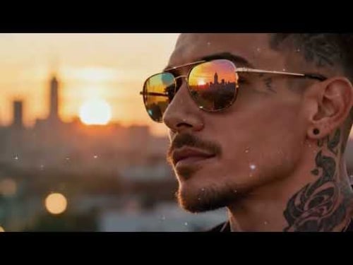 Deep House Energy Mix 2026 π΅ Emotional Vocal & Nu Disco Chillout for Relax, Study and Work