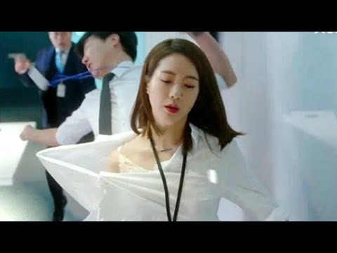 대한민국 직장생활 접대, 갑질의 현실 ㅎㄷㄷ.....비지상파 시청률 1위 찍은 레전드 작품