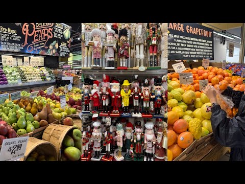 แแ
ตแแ
ฎแจแแ
กแแ
ณ8๊ณณ ๊ตฌ๊ฒฝ๐ํฌ๋ฆฌ์ค๋ง์ค์ฅ์์ํ๐ํ๊ฒ,ํธ๋ ์ด๋์กฐ,HEB,ํ๊ตฟ์ฆ,์๋งํธ,ํฌ๋ก๊ฑฐ,์ผํธ๋ด๋ง์ผ,H๋งํธ๐์๋ฃํ์ฅ๋ณด๊ธฐ๐๋งํธ๋ณํน์ง,์ถ์ฒํ
