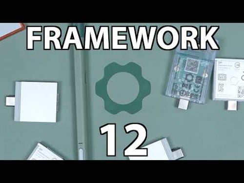 Apple, you can keep your MacBook Neo.