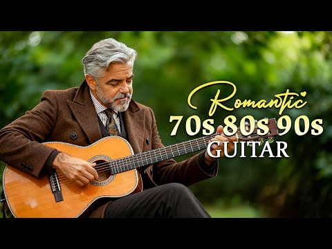 100 Oldie But Beautiful Romantic Songs ~ Romantic Music of All Time 70s 80s 90s 5