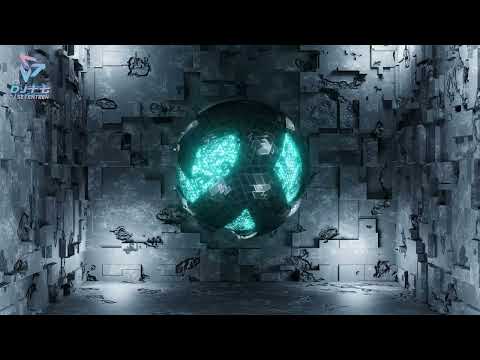 DJ十七Remix-VJ DJ中文Prog house 专辑