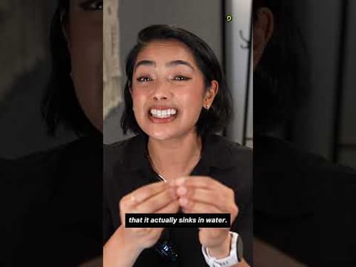 What makes a cello bow worth $1 million?