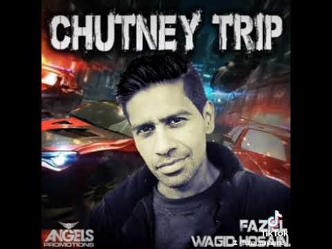 Faziel - Are man Tierchie #Ringtone (Gurcharandass ji)