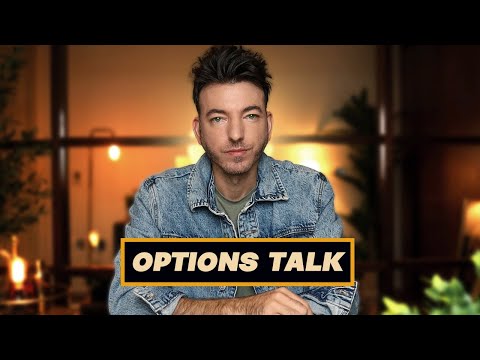 don't trade options until you watch this (beginner advice)