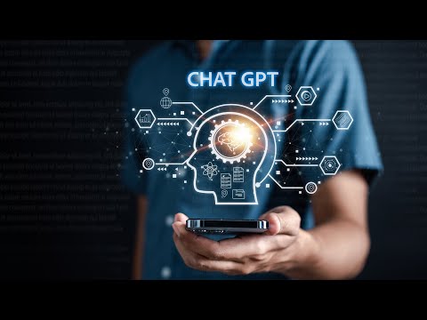 LIVE: Senate Judiciary Hearing Examines the Harm of AI Chatbots