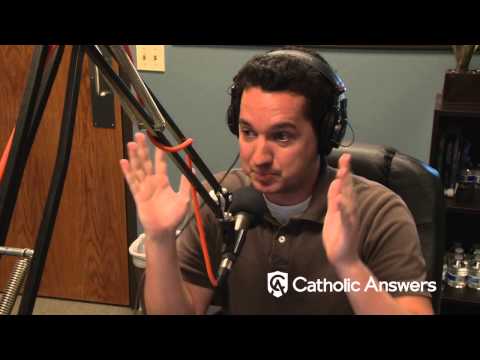 The Perpetual Virginity of Mary