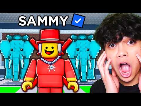 I Logged Into the Owner’s Account..