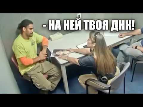 НЕхороший дядюшка Джонатан