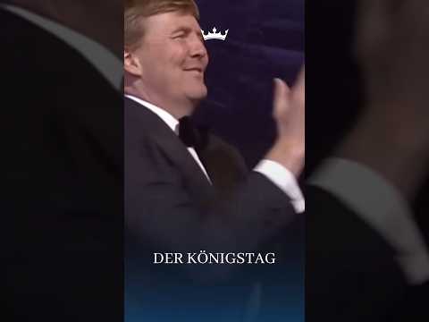 👑 -#netherlands #königsfamilie #dokus #dokumentarfilm