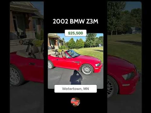 Sell your old car on the My Old Car Exchange! Go to myoldcar.loma.tech