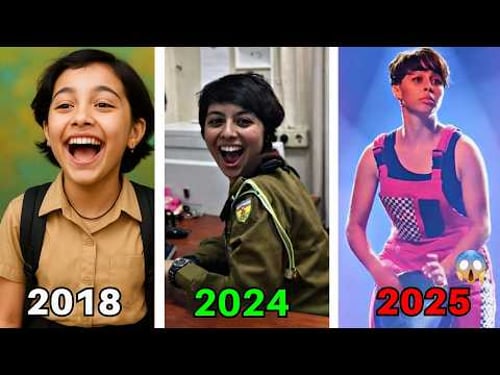 The Most POPULAR TRENDING Memes RECREATED.. (Before and After) Part 1