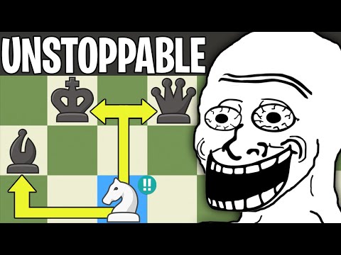 99% of Beginner Players DON'T KNOW This & Lose