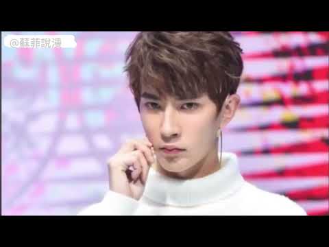 于朦朧yumenglong 回答關於自己的提問,永遠懷念!#于朦朧 #yumenglong #alanyu #真相 #avaaz #藝人 #明星 #娛樂