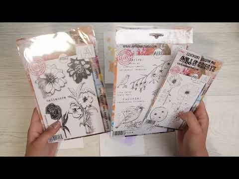 DIFFERENT WAYS WITH THE SQUISH METHOD _ Let's make it BETTER and EASIER!! (1128)