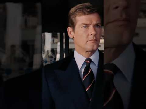 Year-End Review of the best clothing of 2025 - Live and Let Die