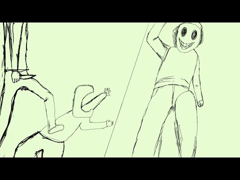 도망치지 말지어다 언젠가 받아들여야할 너자신의 죽음으로부터